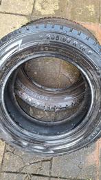 205/65r16c 50€ banden, Auto diversen, Aanhangwagen-onderdelen, Ophalen