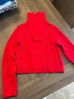 Truien maat small, Kleding | Dames, Ophalen, Zo goed als nieuw