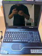 Packard Bell EasyNote-laptop - Goede staat., Computers en Software, Ophalen, Zo goed als nieuw, Azerty