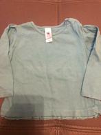 Pull C&a taille 86, Enfants & Bébés, Comme neuf