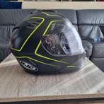 motor helm hjc maat xs, Motoren, Kleding | Motorhelmen, Ophalen, XS, HJC, Integraalhelm