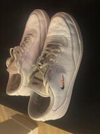 Nike, Sport en Fitness, Ophalen, Zo goed als nieuw, Schoenen