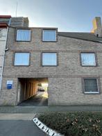 Appartement te huur in Kuurne, 2 slpks, 265 kWh/m²/jaar, 2 kamers, 74 m², Appartement