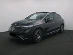 Mercedes-Benz EQE 350+ SUV SPORT EDITION + AMG LINE + PANO +, Auto's, Automaat, 96 kWh, 5 zetels, EQE