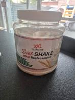 Nutrition Diet Shake Banana, Ophalen, Zo goed als nieuw