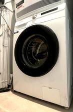 Samsung 9KG - Machine à laver - 1,5 ans - À VENDRE, Enlèvement ou Envoi