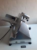 vleessnijmachine ECONOMY, Enlèvement, Utilisé, Boulangerie et Boucherie