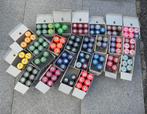 Nieuw! - Grote partij Tamiya Color spuitbussen - 178 stuks!, Hobby en Vrije tijd, Ophalen, Nieuw