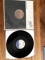 Junior Jack vinyl, Ophalen, Zo goed als nieuw, Dance, Maxi-single