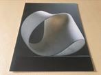 Jan Dries Sculpturen 10pag, Boeken, Ophalen of Verzenden, Zo goed als nieuw