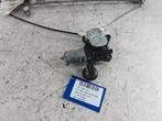 MOTOR RAAMMECHANIEK LINKS VOOR Suzuki Swift (ZA / ZC / ZD), Gebruikt, Links, Suzuki