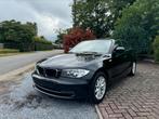BMW 116D Edition/Euro 5/Facelift/Navi/Airco/GEKEURD, Auto's, BMW, Euro 5, 1 Reeks, Bedrijf, https://public.car-pass.be/vhr/d873238b-7d67-4905-8902-8f84c30d1866