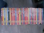 32 Dvd's  van de Vlaamse filmcollectie, Ophalen, Boxset, Zo goed als nieuw, Vanaf 6 jaar