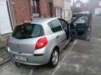 Beh Renault clio 3 elle roule a réparer ou pour pièce, Autos : Pièces & Accessoires, Autres pièces automobiles, Enlèvement, Renault