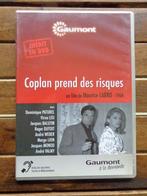 )))  Coplan prend des risques  //  Policier  (((, Tous les âges, Enlèvement ou Envoi, Comme neuf, Thriller d'action