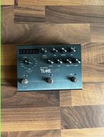 Strymon Timeline, Muziek en Instrumenten, Effecten, Ophalen of Verzenden, Zo goed als nieuw, Delay of Echo