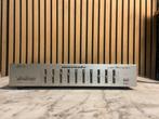 Marantz EQ10 ][ STEREO GRAFISCHE EQUALIZER, Ophalen of Verzenden, Zo goed als nieuw