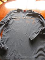 T shirt l/m maat 164, Kinderen en Baby's, Kinderkleding | Maat 164, Gebruikt, Jongen of Meisje, Ophalen of Verzenden, Shirt of Longsleeve
