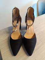 Damesschoenen, Kleding | Dames, Schoenen, Schoenen met lage hakken, Zwart, Nieuw, Ophalen