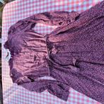 Betty Barclay, vintage jurk, maat 40., Kleding | Dames, Jurken, Ophalen of Verzenden, Zo goed als nieuw, Maat 38/40 (M)