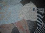 allerlei jongens/meisjeskleding 62/68-mooie staat, Kinderen en Baby's, Ophalen, Zo goed als nieuw, Jongetje of Meisje