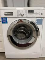 Wasmachine siemens, Elektronische apparatuur, Wasmachines, Ophalen, Gebruikt