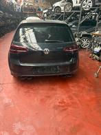 GOLF 7 R 4 motion pieces diposnible, Enlèvement ou Envoi, Audi