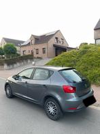 Seat Ibiza 1.2i essence, Auto's, Lichtsensor, Ibiza, Particulier, Te koop