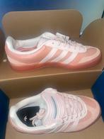 Adidas X bad bunny, Kleding | Heren, Schoenen, Overige kleuren, Verzenden, Nieuw, Adidas