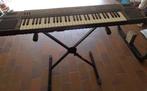 Keyboard GEM, Muziek en Instrumenten, Keyboards, Ophalen, Gebruikt, Gem