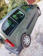 Location Peugeot partner, Peugeot