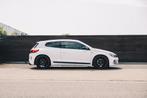 Volkswagen Scirocco 2.0 TSI Japan Racing | Bul X | H&R |, Voorwielaandrijving, 4 zetels, 1984 cc, Alcantara