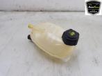 EXPANSIERESERVOIR Dacia Sandero III (|217102572R|), Auto-onderdelen, Gebruikt, Dacia