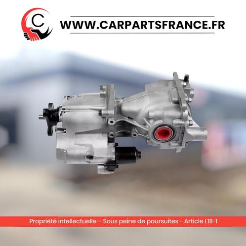 Differentieel / Achteras Hyundai / Kia Cars, Auto-onderdelen, Transmissie en Toebehoren, Hyundai, Kia, Nieuw, Ophalen of Verzenden