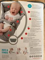 Eego baby infant insert voor baby’s, Kinderen en Baby's, Babydragers en Draagdoeken, Ophalen of Verzenden