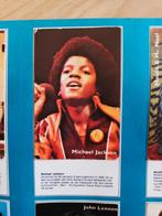 Recherché : photo de Michael Jackson Victoria Vedets, Image, Utilisé, Envoi
