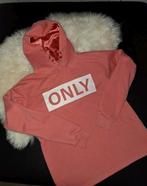 Hoodie van Kids Only in maat 158 / 164, Ophalen of Verzenden, Kids Only, Meisje, Trui of Vest
