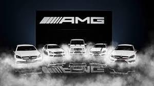 Mercedes orgineel alarm klasse 3 alarm met SCM certificaat beschikbaar voor biedingen