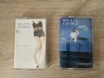 MYLÈNE FARMER INNAMORENTO/ANAMORFOSE, Verzenden