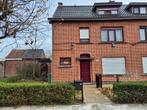 Huis te koop in Hamme, Immo, Huizen en Appartementen te koop, Hamme, 5 kamers, Provincie Oost-Vlaanderen