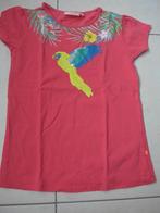 Rode t-shirt someone, Comme neuf, Fille, Chemise ou À manches longues, Envoi