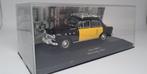 SEAT 1400 A 1/43, Ophalen of Verzenden, Zo goed als nieuw, Auto, Overige merken
