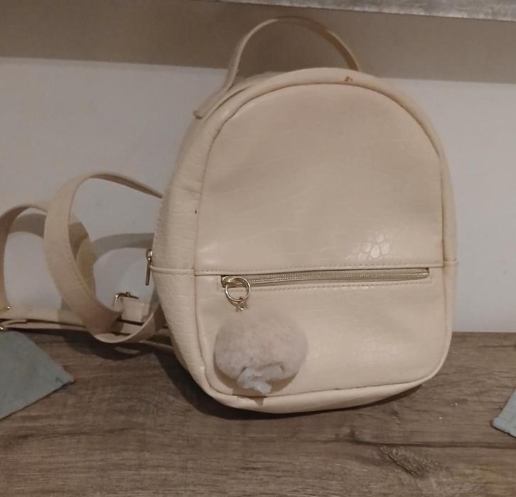 Luxe rugzak kids, Kinderen en Baby's, Kindermode-accessoires, Zo goed als nieuw, Ophalen of Verzenden