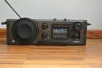 Sony FM/AM 4 band receiver/radio model ICF-6000L, Gebruikt, Ophalen of Verzenden, Radio