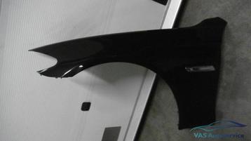 Voorscherm BMW 5-serie F10- F11  vanaf 11-2009  links  475 beschikbaar voor biedingen