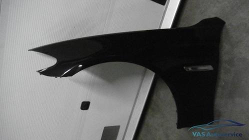 Voorscherm BMW 5-serie F10- F11  vanaf 11-2009  links  475, Auto-onderdelen, Carrosserie, Spatbord, BMW, Gebruikt, Herkomst onderdeel bekend