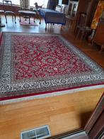 Perzisch tapijt, Comme neuf, Enlèvement, Vloer bekleding