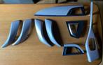 Garnitures BMW, Ophalen of Verzenden, BMW