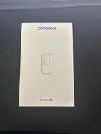 Connex Smart Mic, Elektronische apparatuur, Ophalen of Verzenden, Nieuw, Overige typen