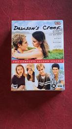 Dawson's creek seizoen 2, Cd's en Dvd's, Ophalen of Verzenden